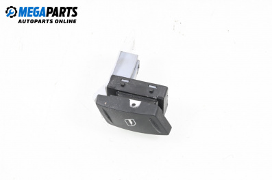 Power window button for Skoda Octavia II Hatchback (02.2004 - 06.2013)