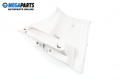 Interior cover plate for Dacia Sandero II Hatchback (10.2012 - 12.2018), 5 doors, hatchback