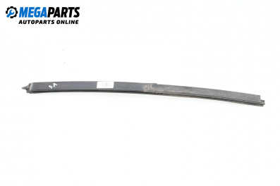 Material profilat ușă for Dacia Sandero II Hatchback (10.2012 - 12.2018), hatchback, position: stânga - spate