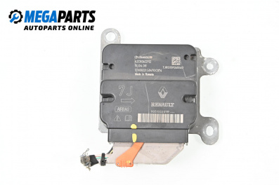 Airbag module for Dacia Sandero II Hatchback (10.2012 - 12.2018), № 985103207R