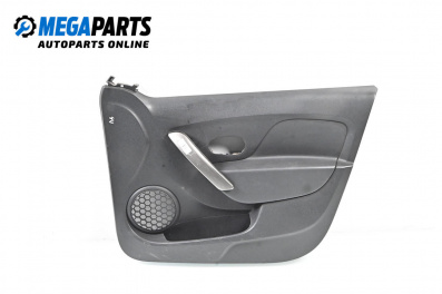 Interior door panel  for Dacia Sandero II Hatchback (10.2012 - 12.2018), 5 doors, hatchback, position: front - right