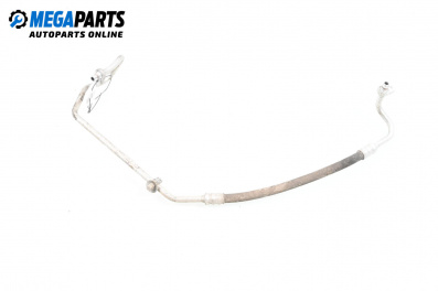 Air conditioning tube for Dacia Sandero II Hatchback (10.2012 - 12.2018)