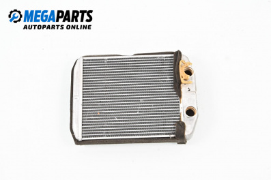 Radiator încălzire for Dacia Sandero II Hatchback (10.2012 - 12.2018)