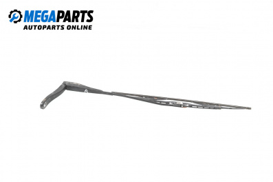 Braț ștergătoare parbriz for Dacia Sandero II Hatchback (10.2012 - 12.2018), position: dreapta