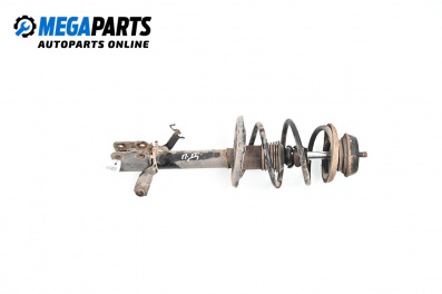 Macpherson shock absorber for Dacia Sandero II Hatchback (10.2012 - 12.2018), hatchback, position: front - right