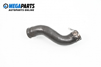 Turbo hose for Dacia Sandero II Hatchback (10.2012 - 12.2018) 1.5 dCi, 90 hp