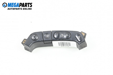 Steering wheel buttons for BMW X5 Series E53 (05.2000 - 12.2006)