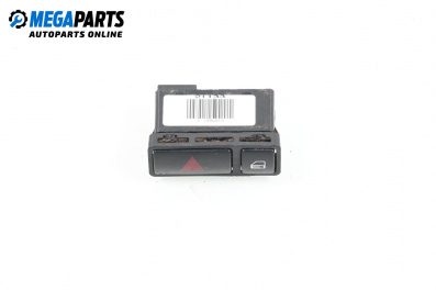 Buttons panel for BMW X5 Series E53 (05.2000 - 12.2006)