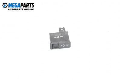12V power outlet for BMW X5 Series E53 (05.2000 - 12.2006) 4.4 i, 286 hp