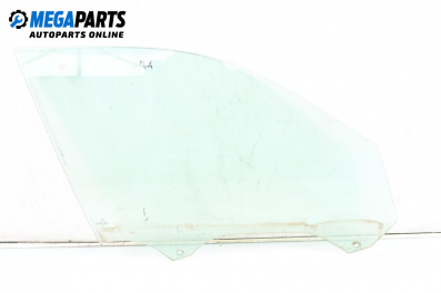 Window for BMW X5 Series E53 (05.2000 - 12.2006), 5 doors, suv, position: front - right