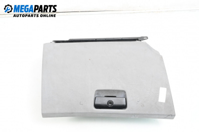 Glove box for BMW X5 Series E53 (05.2000 - 12.2006)