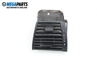 Fantă de aer încălzire for BMW X5 Series E53 (05.2000 - 12.2006)