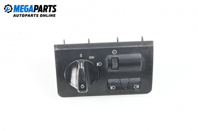 Lights switch for BMW X5 Series E53 (05.2000 - 12.2006)