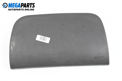 Airbag deckel for BMW X5 Series E53 (05.2000 - 12.2006), 5 türen, suv