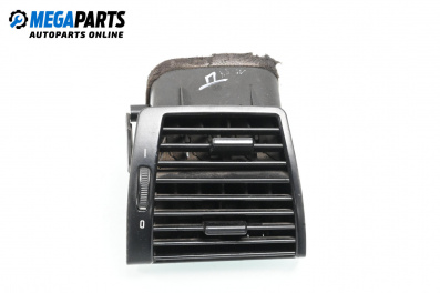 AC heat air vent for BMW X5 Series E53 (05.2000 - 12.2006)