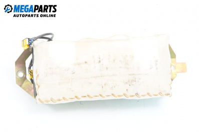 Airbag for BMW X5 Series E53 (05.2000 - 12.2006), 5 uși, suv, position: fața