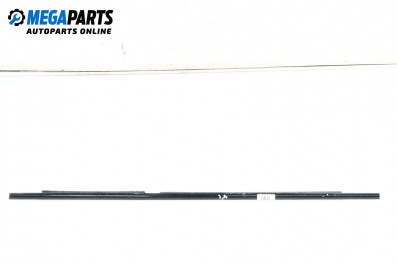 Material profilat ușă for BMW X5 Series E53 (05.2000 - 12.2006), suv, position: dreaptă - spate