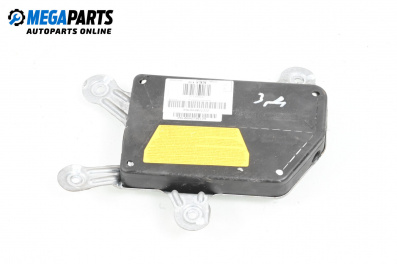 Airbag for BMW X5 Series E53 (05.2000 - 12.2006), 5 uși, suv, position: dreapta