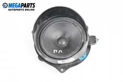 Loudspeaker for BMW X5 Series E53 (05.2000 - 12.2006)