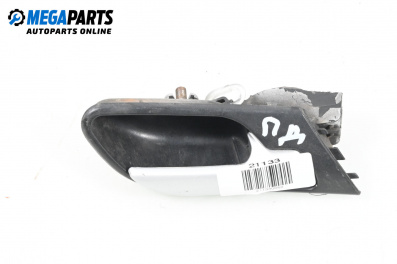 Inner handle for BMW X5 Series E53 (05.2000 - 12.2006), 5 doors, suv, position: front - right