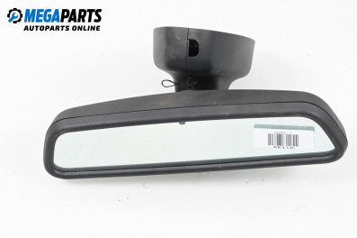 Electrochromatic mirror for BMW X5 Series E53 (05.2000 - 12.2006)