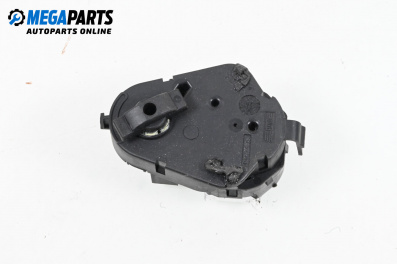 Heater motor flap control for BMW X5 Series E53 (05.2000 - 12.2006) 4.4 i, 286 hp