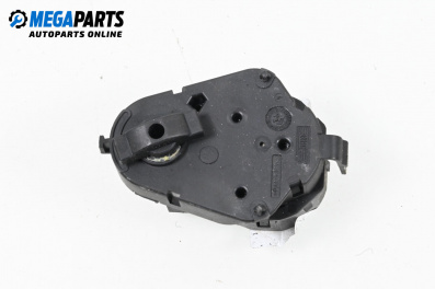 Heater motor flap control for BMW X5 Series E53 (05.2000 - 12.2006) 4.4 i, 286 hp