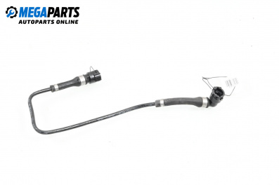 Conductă de apă for BMW X5 Series E53 (05.2000 - 12.2006) 4.4 i, 286 hp