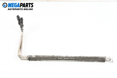 Oil cooler for BMW X5 Series E53 (05.2000 - 12.2006) 4.4 i, 286 hp