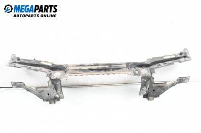 Frontmaske for BMW X5 Series E53 (05.2000 - 12.2006), suv