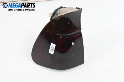 Tail light for BMW X5 Series E53 (05.2000 - 12.2006), suv, position: left