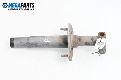 Rear bumper shock absorber for BMW X5 Series E53 (05.2000 - 12.2006), suv, position: rear - right