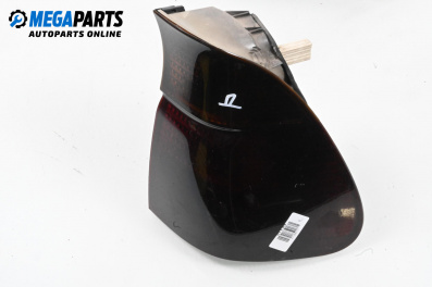 Tail light for BMW X5 Series E53 (05.2000 - 12.2006), suv, position: right