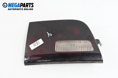 Inner tail light for BMW X5 Series E53 (05.2000 - 12.2006), suv, position: right