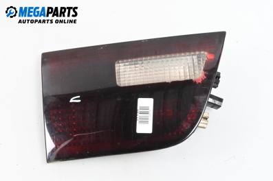 Stop interior for BMW X5 Series E53 (05.2000 - 12.2006), suv, position: stânga