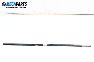 Material profilat exterior for BMW X5 Series E53 (05.2000 - 12.2006), suv, position: stânga