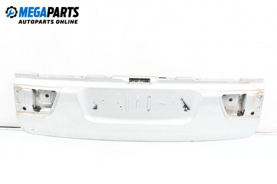 Boot lid for BMW X5 Series E53 (05.2000 - 12.2006), 5 doors, suv, position: rear