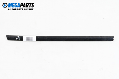 Material profilat ușă for BMW X5 Series E53 (05.2000 - 12.2006), suv, position: dreaptă - spate