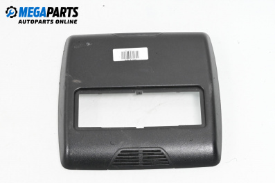 Interior plastic for BMW X5 Series E53 (05.2000 - 12.2006), 5 doors, suv, position: front