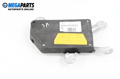 Airbag for BMW X5 Series E53 (05.2000 - 12.2006), 5 doors, suv, position: left