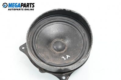 Loudspeaker for BMW X5 Series E53 (05.2000 - 12.2006)