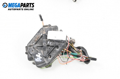 Mirror adjustment motor for BMW X5 Series E53 (05.2000 - 12.2006), 5 doors, suv