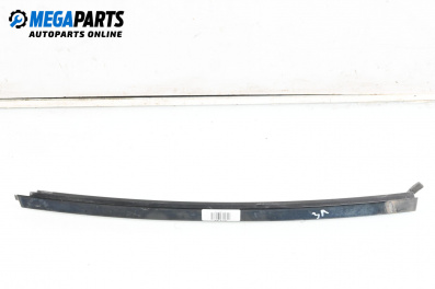 Türleiste for BMW X5 Series E53 (05.2000 - 12.2006), suv, position: links, rückseite