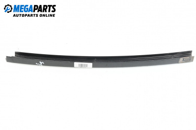 Türleiste for BMW X5 Series E53 (05.2000 - 12.2006), suv, position: rechts, rückseite