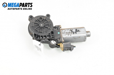 Window lift motor for BMW X5 Series E53 (05.2000 - 12.2006), 5 doors, suv, position: rear - right