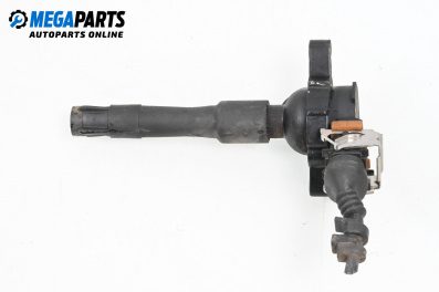 Ignition coil for BMW X5 Series E53 (05.2000 - 12.2006) 4.4 i, 286 hp, № 1 748 017