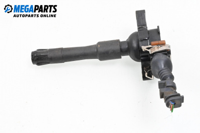 Ignition coil for BMW X5 Series E53 (05.2000 - 12.2006) 4.4 i, 286 hp, № 1 748 017