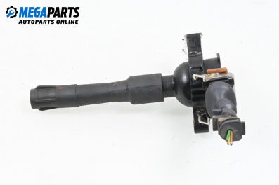 Ignition coil for BMW X5 Series E53 (05.2000 - 12.2006) 4.4 i, 286 hp, № 1 748 017