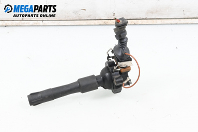 Ignition coil for BMW X5 Series E53 (05.2000 - 12.2006) 4.4 i, 286 hp, № 1 748 017