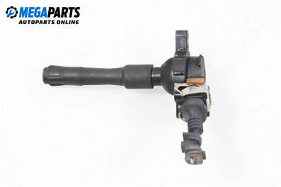 Bobină de aprindere for BMW X5 Series E53 (05.2000 - 12.2006) 4.4 i, 286 hp, № 1 748 017